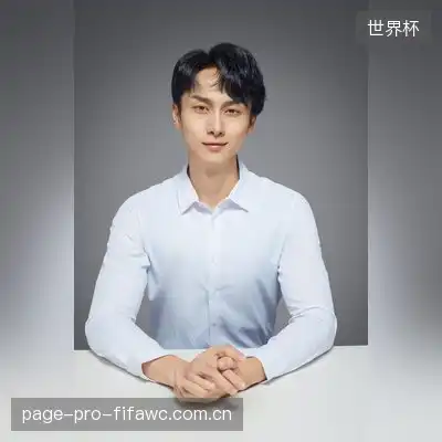 成天翔