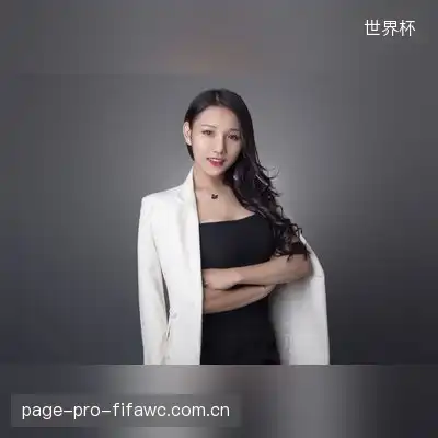 加佰