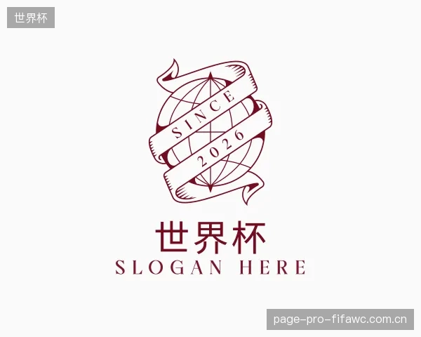 解读世界杯公司