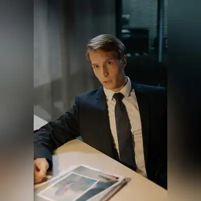 阎坤